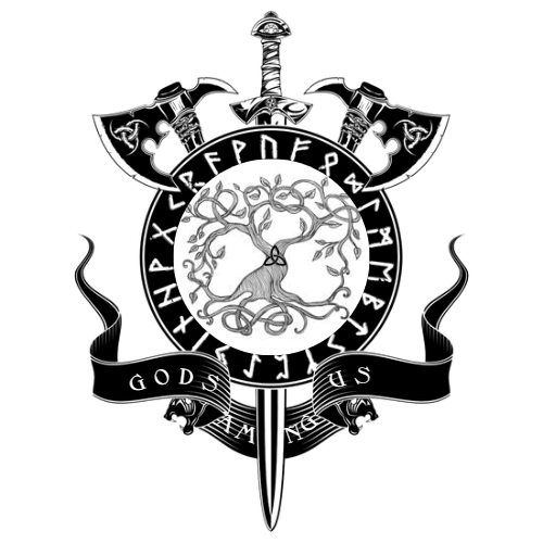 Melody Grace Hicks' Books